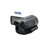 索尼SONY FDR-AXP55/axp55 4K视频 高清数码摄像机 5轴防抖 内置投影仪 20倍光学变焦(套餐二)第3张高清大图