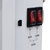 先锋(SINGFUN) HD613RC-20 快热炉 电暖器 白（线上）第5张高清大图