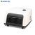 格力（Gree）干衣机烘衣机家用电暖气衣柜式烘干机取暖器  NTFE-20a第2张高清大图