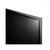 LG电视75SJ9550-CA 75英寸 4K超高清智能液晶电视网络 主动式HDR 纳米屏幕 客厅大屏平面电视机第5张高清大图