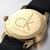 卡文克莱(CK)手表CITY系列石英表 时尚休闲情侣对表K2G21107(男款K2G21520)第5张高清大图