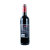 拉丽玛红葡萄酒750ml/瓶第2张高清大图