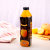 茹梦混合果肉果汁饮料(橙味)1L/瓶第4张高清大图