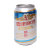 雪津精品啤酒330ml*6/组第3张高清大图
