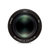 徕卡(Leica)APO VARIO-ELMARIT-SL 90-280 mm f/2.8-4长焦镜头莱卡SL长焦镜头第4张高清大图