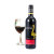 南非 奥卡瓦黑皮诺红葡萄酒  750ml/瓶第3张高清大图