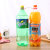 2L雪碧+1.8L美汁源果粒橙-双提手/组2L+1.8L第4张高清大图