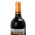 法国进口 凯福岚城堡红葡萄酒 750ml/瓶第3张高清大图