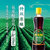 欣和六月鲜特级酱油500ml 0添加防腐剂第4张高清大图