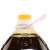 福临门浓香菜籽油(四级)5L/瓶第4张高清大图