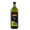 西班牙进口库博特级初榨橄榄油 1L*2/盒
