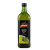 西班牙进口库博特级初榨橄榄油 1L*2/盒第2张高清大图