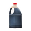 天立桶醋  2100ml/桶