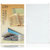昊藏天下 2009-19 国家图书馆（T）邮票第3张高清大图