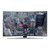 三星（SAMSUNG）UA55JU7800JXXZ 55英寸曲面 4K高清 智能网络3D 液晶电视第3张高清大图
