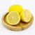 佳农柠檬5斤装单果约重100-130g 四川安岳黄柠檬莫吉托生鲜水果第6张高清大图