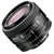 尼康（Nikon）AF 24mm f/2.8D自动对焦镜头,超清广角镜头(优惠套餐1)第3张高清大图