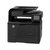 惠普（HP） LaserJet Pro 400 MFP M425dw 黑白激光多功能一体机（打印 复印 扫描 传真）(套餐三送8GU盘1)第2张高清大图