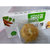 绿豆饼整箱早餐面包小吃休闲食品全国小吃网红零食(358g/盒)第3张高清大图