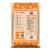 太粮靓虾王香软米油粘米籼米大米1kg 国美超市甄选第2张高清大图