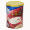 嘉宝(Gerber) 燕麦营养米粉3段(8-36个月) 225g
