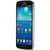 三星（SAMSUNG） G7106 GALAXY GRAND2智能手机(黑色)第2张高清大图