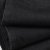 DANUO狄亚诺 新款男装商务休闲直筒牛仔裤 修身长裤(黑色-50 36)第2张高清大图