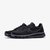 Nike/耐克  2017夏季新款AIR MAX LD-ZERO 大气垫减震防滑耐磨透气跑步鞋(848624-001 40)第2张高清大图