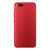 小米（MI）手机 小米5X 移动联通电信4G手机(红色 全网通（4GB+64GB）)第4张高清大图