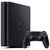 索尼（SONY）【PS4国行游戏机】PlayStation 4 家用主机 500G(黑色)第6张高清大图