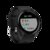 Garmin佳明 vivoactive3 GPS智能运动支付跑步游泳骑行多功能手表男女腕表(黑色音乐版)第3张高清大图