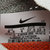 Nike耐克2018年新款女子WMNS AIR VAPORMAX FK MOC 2跑步鞋AJ6599-005(40.5)(如图)第5张高清大图