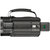 索尼（SONY）FDR-AX45家用/直播4K高清数码摄像机 /DV/摄影机/录像机 5轴防抖（AX40升级款）第4张高清大图