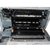 富士施乐（Fuji Xerox ）3060DC A3黑白复合机(30页标配) 复印、双面器、自动双面进稿。【国美自营 品质保证】第3张高清大图