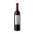 贝乐颂 特选干红葡萄酒 (原酒为法国进口-上海灌装） 750ml/瓶第2张高清大图