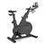 野小兽动感单车智能磁控健身车 M1黑色M1 家用健身器材第4张高清大图