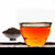 八享时阿萨姆红茶一级 500g 港式奶茶原料专用第6张高清大图