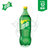 可口可乐雪碧Sprite柠檬味汽水碳酸饮料1.25L*12瓶 整箱装 可口可乐公司出品第2张高清大图