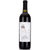 西夫拉姆优级窖藏赤霞珠干红葡萄酒750ml*2 国美超市甄选第4张高清大图