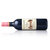 法国名庄 老色丹酒庄副牌干红葡萄酒 750ML(单支装 单支装)第5张高清大图