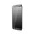 三星手机N7102钛金灰第2张高清大图