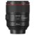 Canon/佳能 新款镜头EF 85mm f/1.4L IS USM中长焦定焦 红圈镜头大光圈人像镜头 …第2张高清大图