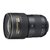 尼康（Nikon）AF-S 16-35mm f/4G ED VR镜头(套餐三)第2张高清大图