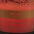 长城星级系列畅悦（红）干红葡萄酒750ML/瓶第4张高清大图