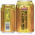 珠江啤酒啤酒10度330ml*24 金麦穗 整箱装第8张高清大图