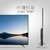 夏普(SHARP)  50英寸4K超高清 安卓智能wifi网络 平板液晶电视机第5张高清大图