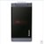 联想(Lenovo) MA388 GSM手机 ma388 GSM 3.5英寸 翻盖大屏(黑色 官方标配)第5张高清大图