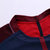 并力运动套装17-18新款巴黎足球服俱乐部球衣套装10号内马尔2号席尔瓦9号卡瓦尼运动训练比赛球服(巴黎主场9号卡瓦尼 儿童XL=28)第3张高清大图