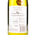 GOME酒 阿根廷进口红酒 Finca el Origen美贝园雪当利白葡萄酒 750ml  干白葡萄酒   2012年第2张高清大图