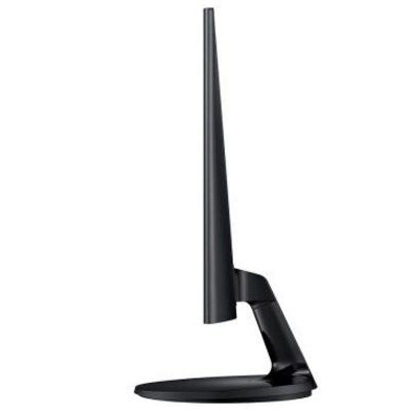 三星samsung s22f350fh 21.5英寸液晶显示器